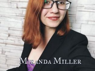 Miranda_Miller