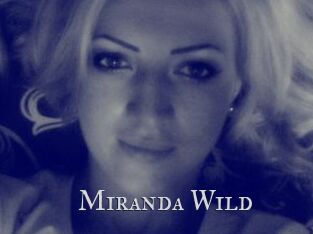 Miranda_Wild