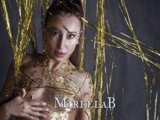 MirellaB