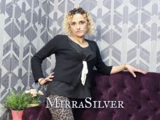 MirraSilver