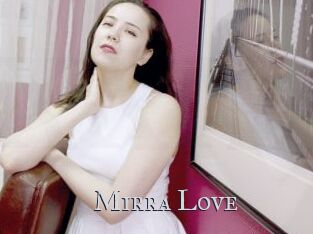 Mirra_Love Xxx Amateur