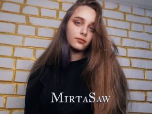 MirtaSaw