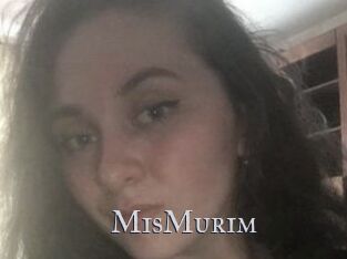 MisMurim Xxx Amateur