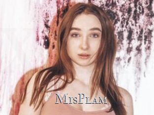 MisPlam
