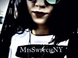 MisSwitchNY