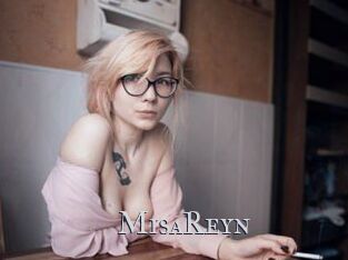 MisaReyn