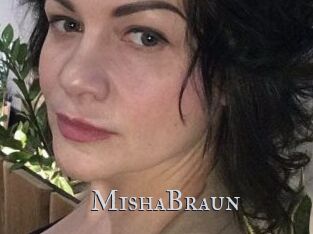 MishaBraun