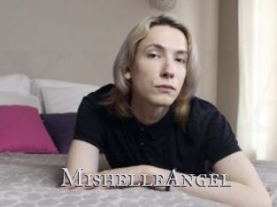 MishelleAngel