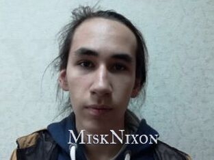 MiskNixon