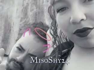 MisoShy24