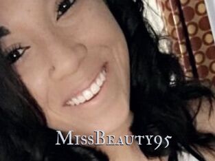 MissBeauty95