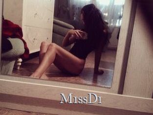 MissDi