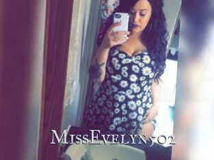 MissEvelyn502 Xxx Amateur