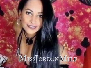 MissJordanMilf