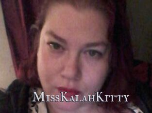 MissKalahKitty