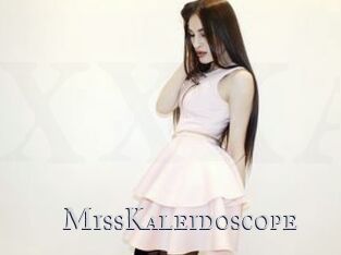MissKaleidoscope