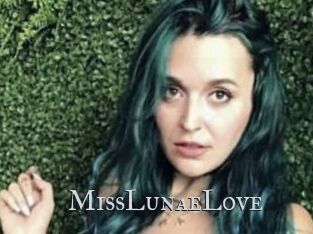 MissLunaeLove