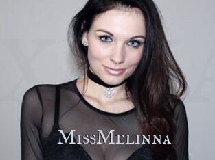 MissMelinna