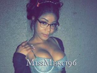 MissMerci96