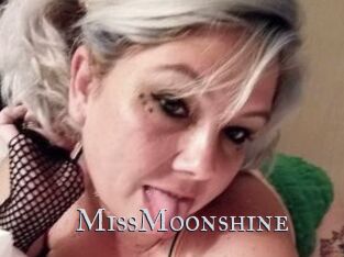 MissMoonshine
