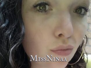 MissNinaa