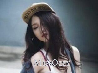 Miss_Ozzy