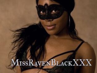 MissRavenBlackXXX Xxx Amateur