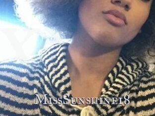Miss_Sunshine18