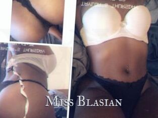Miss_Blasian