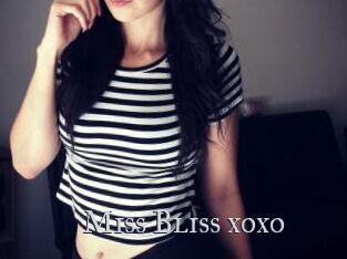 Miss_Bliss_xoxo