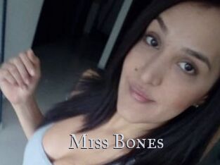 Miss_Bones