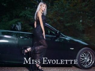 Miss_Evolette