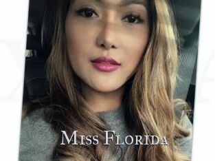 Miss_Florida Xxx Amateur