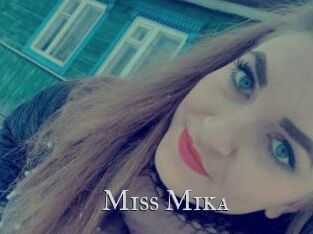 Miss_Mika