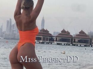 Miss_PerfectDD