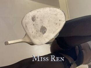 Miss_Ren