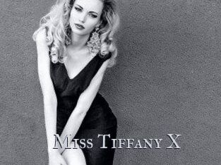 Miss_Tiffany_X