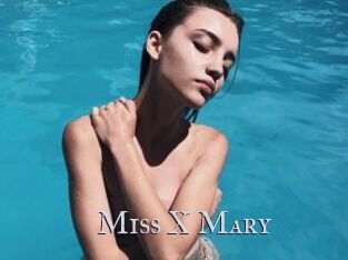Miss_X_Mary