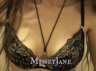 MisseyJane Xxx Amateur
