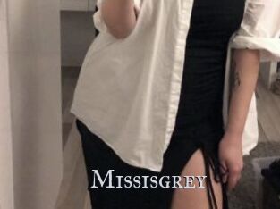 Missisgrey Xxx Amateur