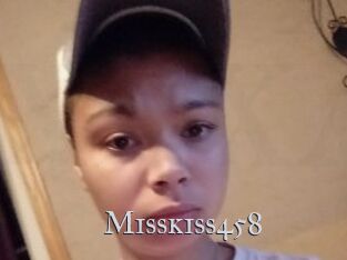 Misskiss458