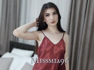 Missmia96