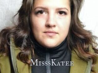 MisssKatee