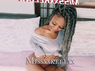 Missxxkellyx