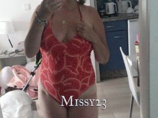 Missy23 Xxx Amateur