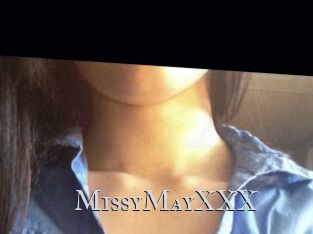 MissyMayXXX