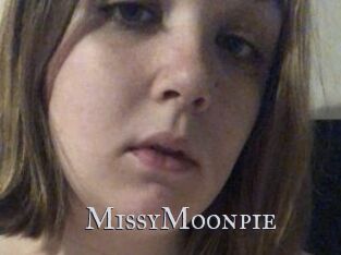 MissyMoonpie