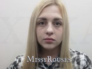 MissyRouses