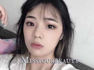 Missyourbeauty