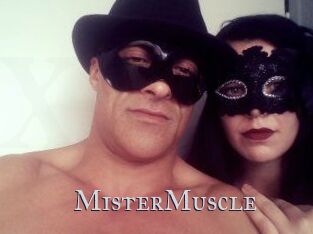 Mysterious Xxx Amateur